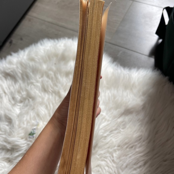 Does anything eat wasps? NewScientist - Picture 2 of 3